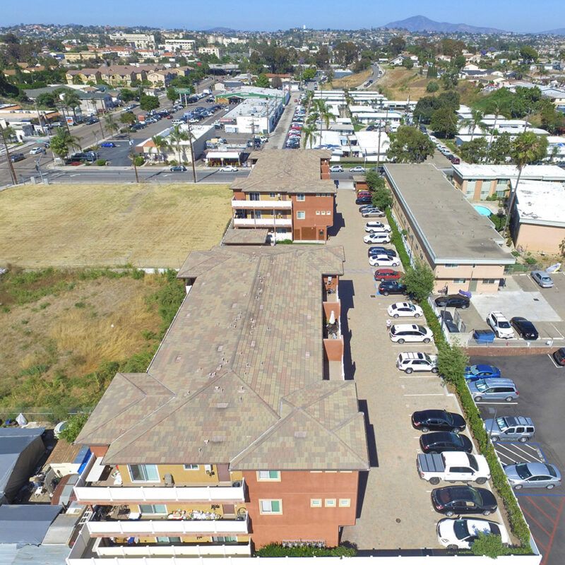 Addisyn Park Apartments,91950