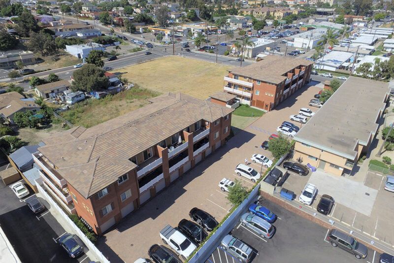 Addisyn Park Apartments,91950