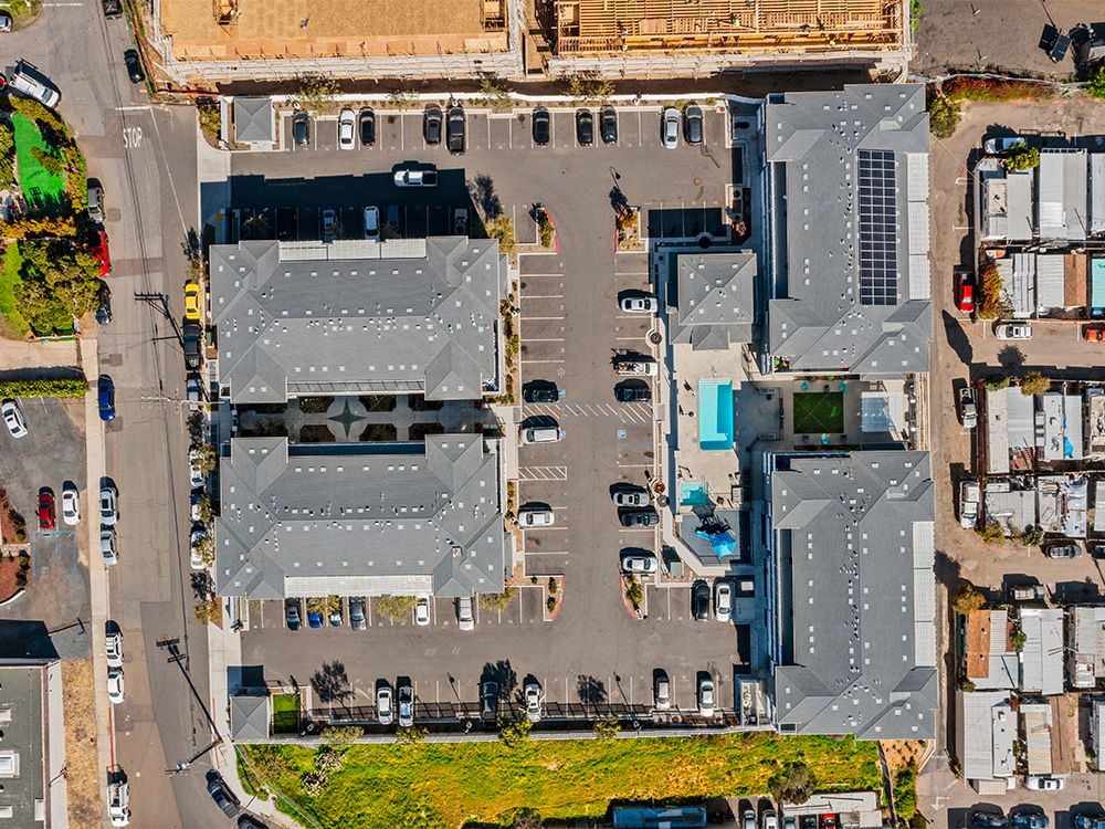 Mariner’s Landing,91950