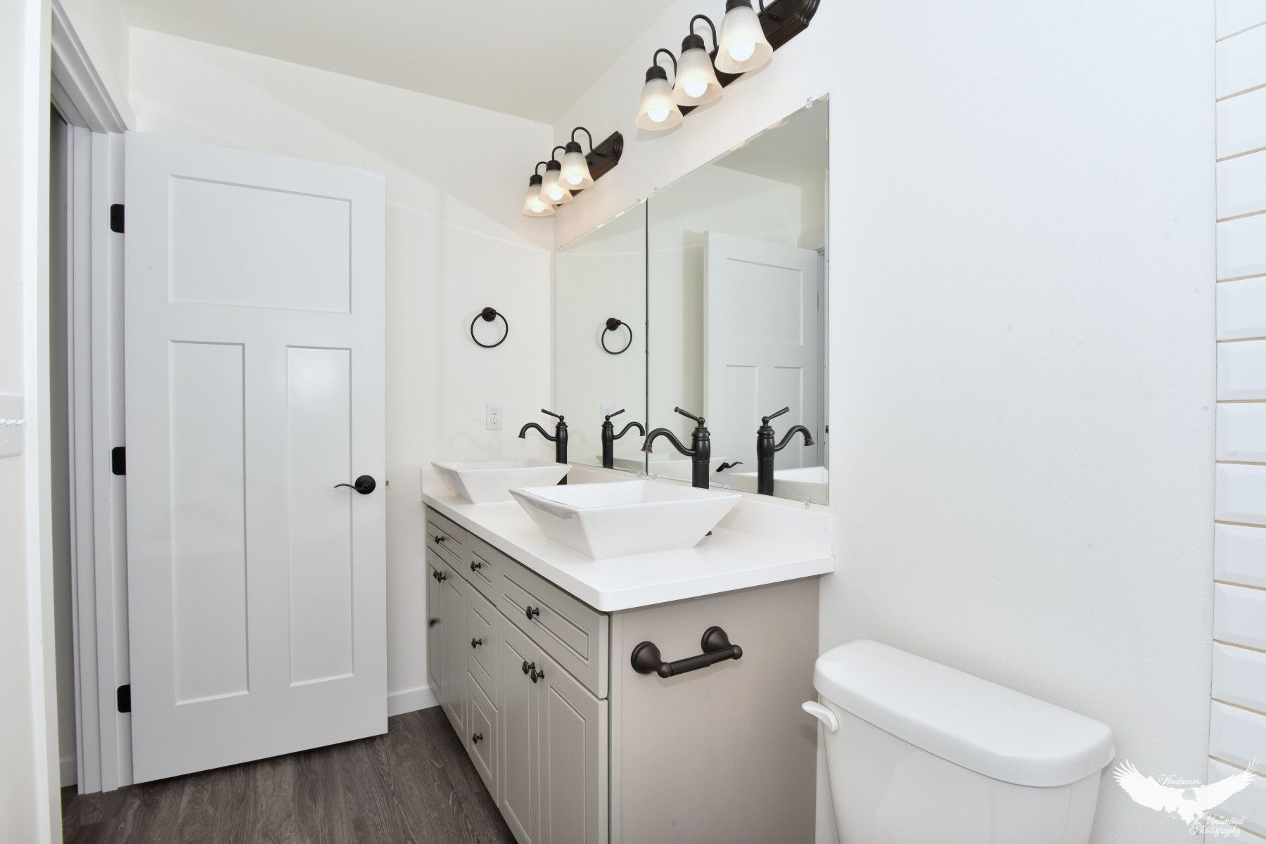 Byler Contracting,99654