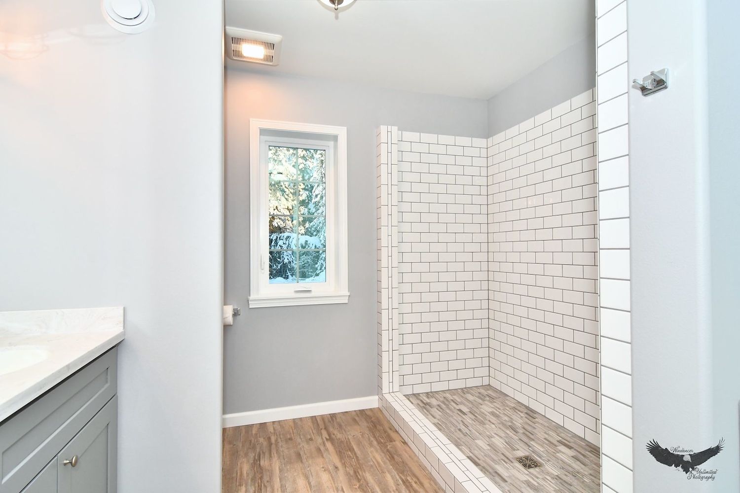 Byler Contracting,99654
