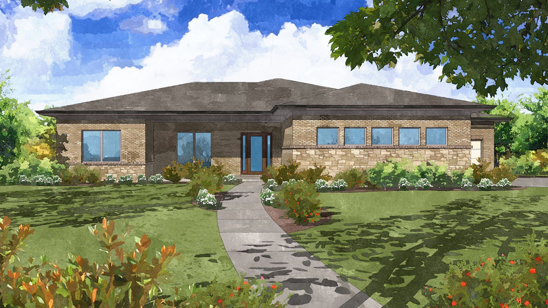 Vista At Tpc Rivers Bend,45065