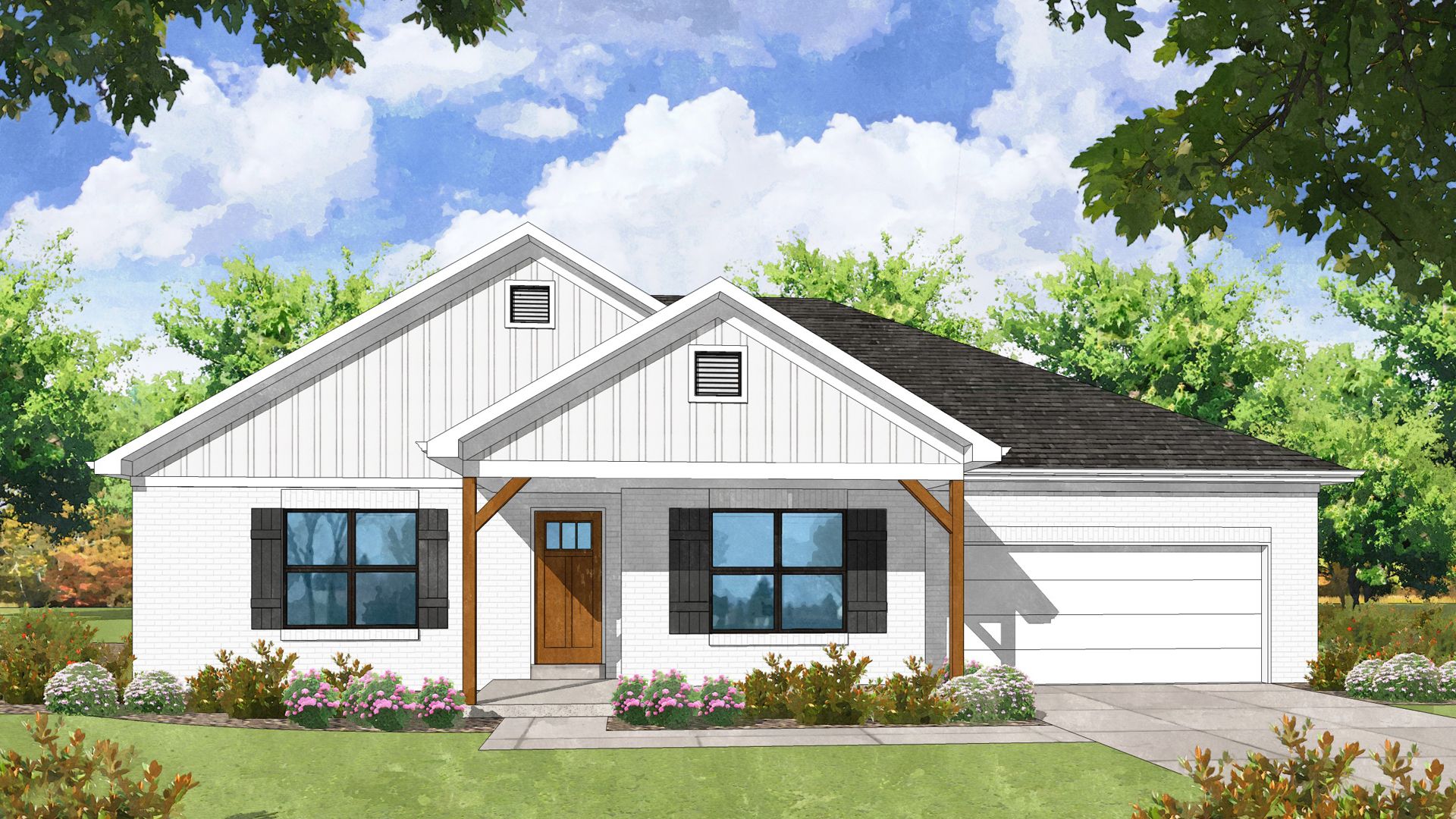 Vista At Tpc Rivers Bend,45065