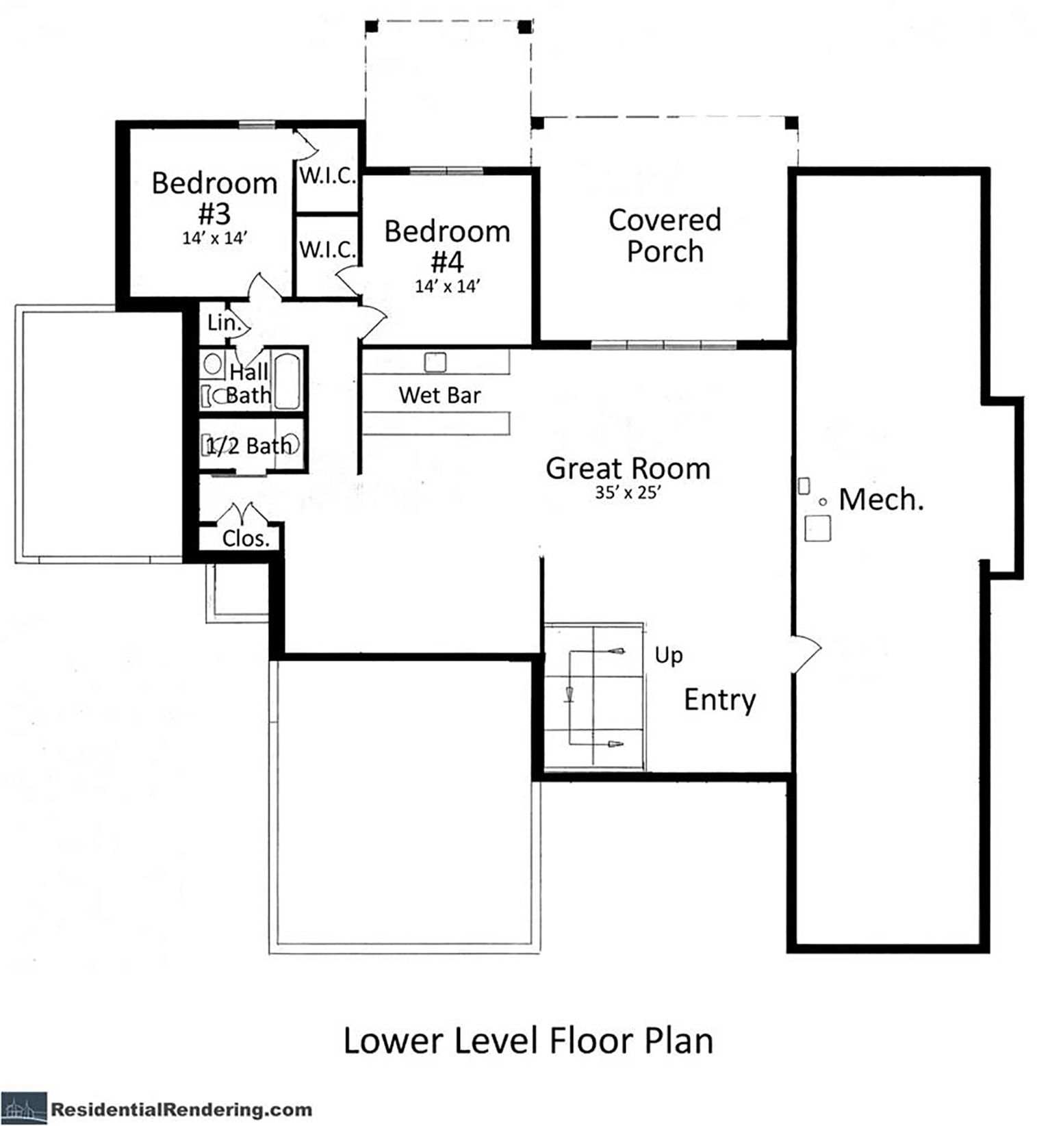 Vista At Tpc Rivers Bend,45065