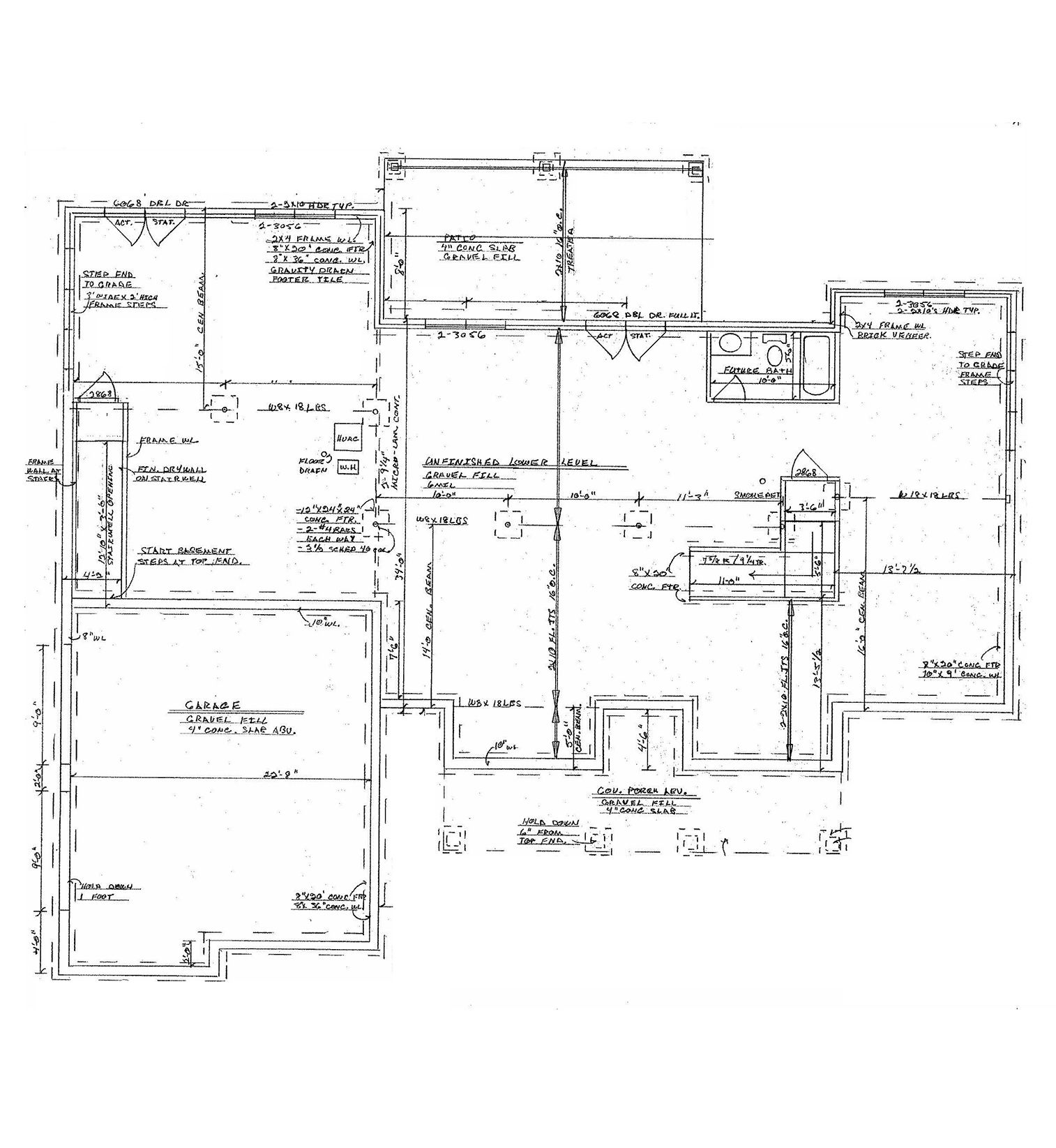 Vista At Tpc Rivers Bend,45065