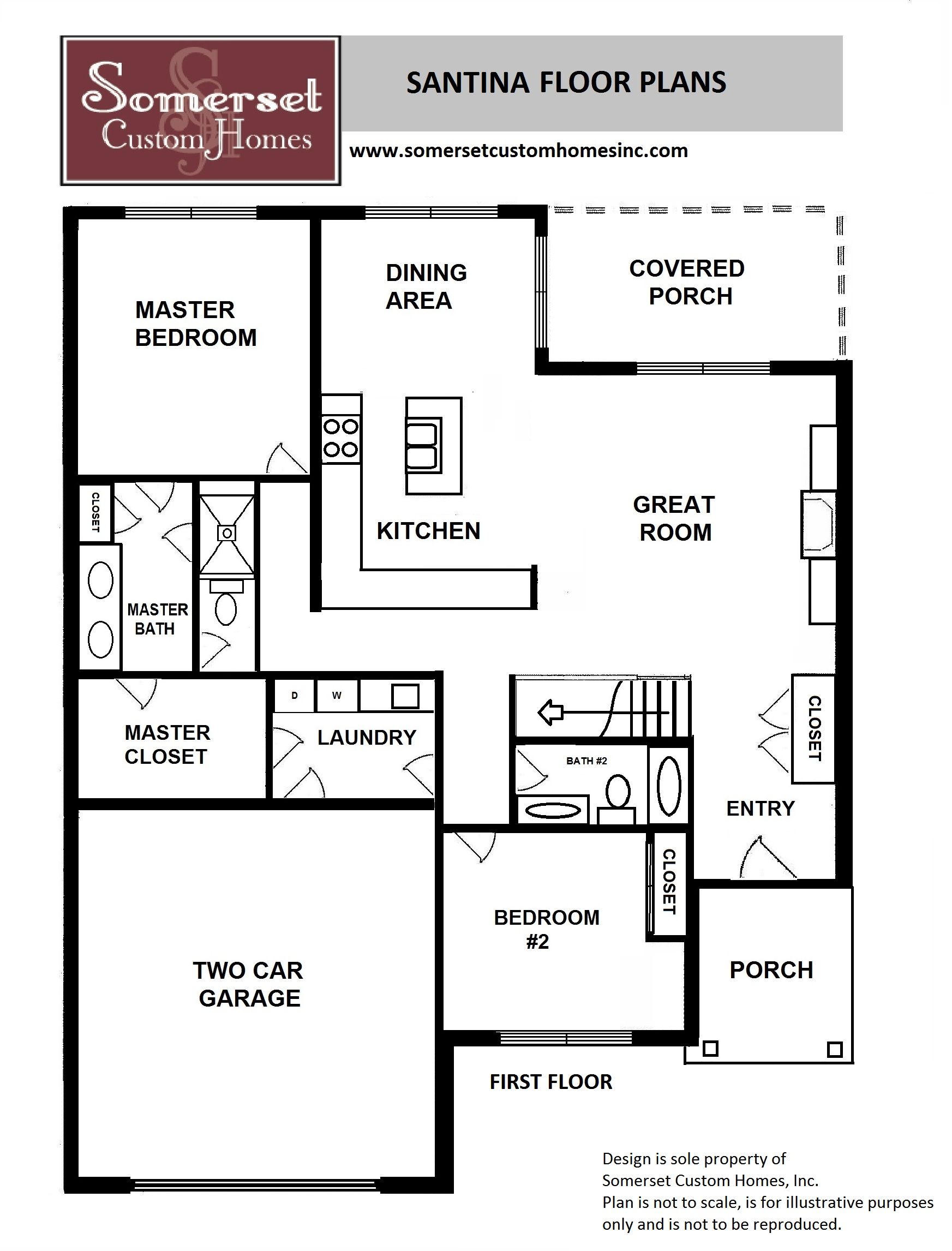 Villas Of Cherry Grove,45255