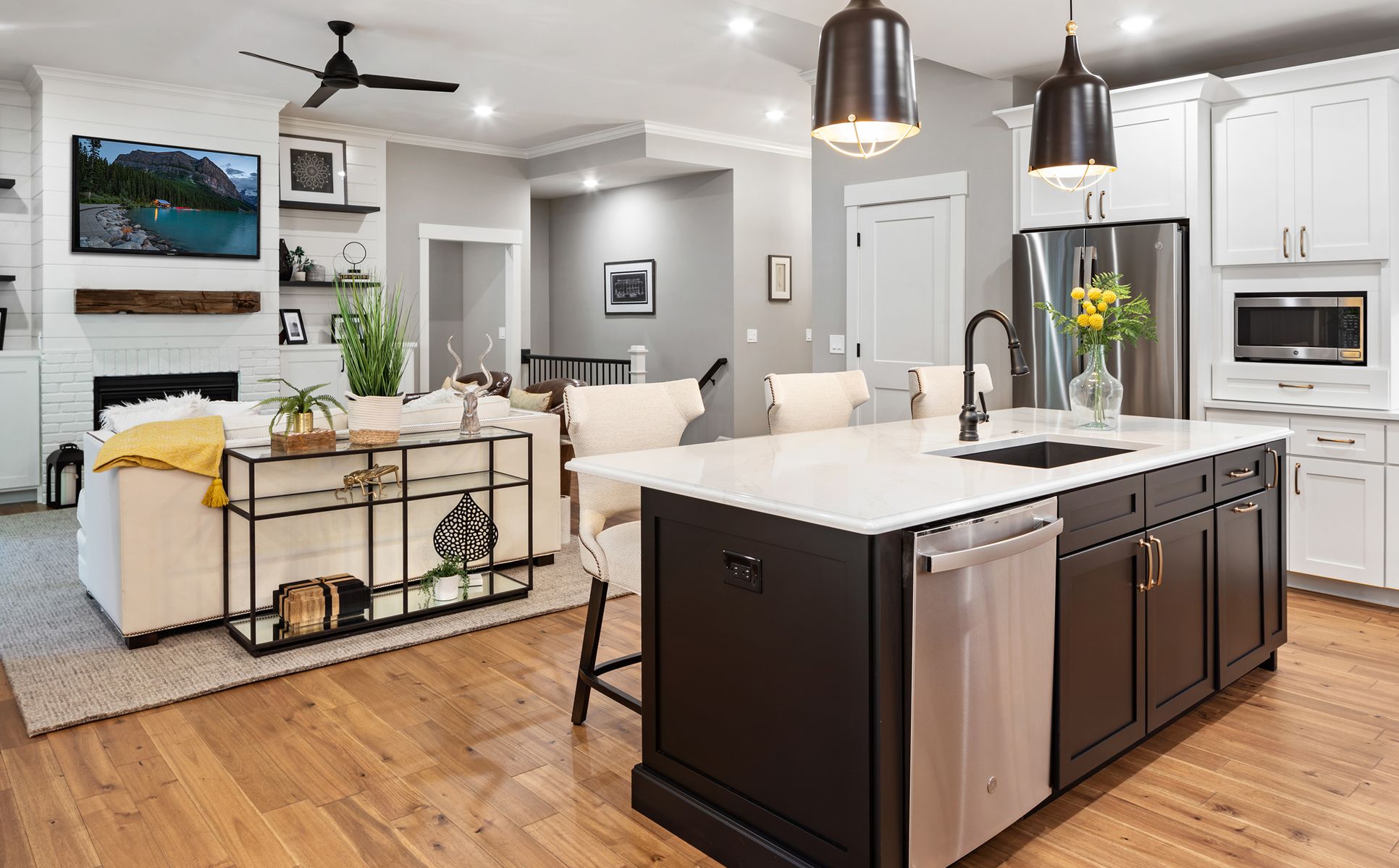 Villas Of Cherry Grove,45255