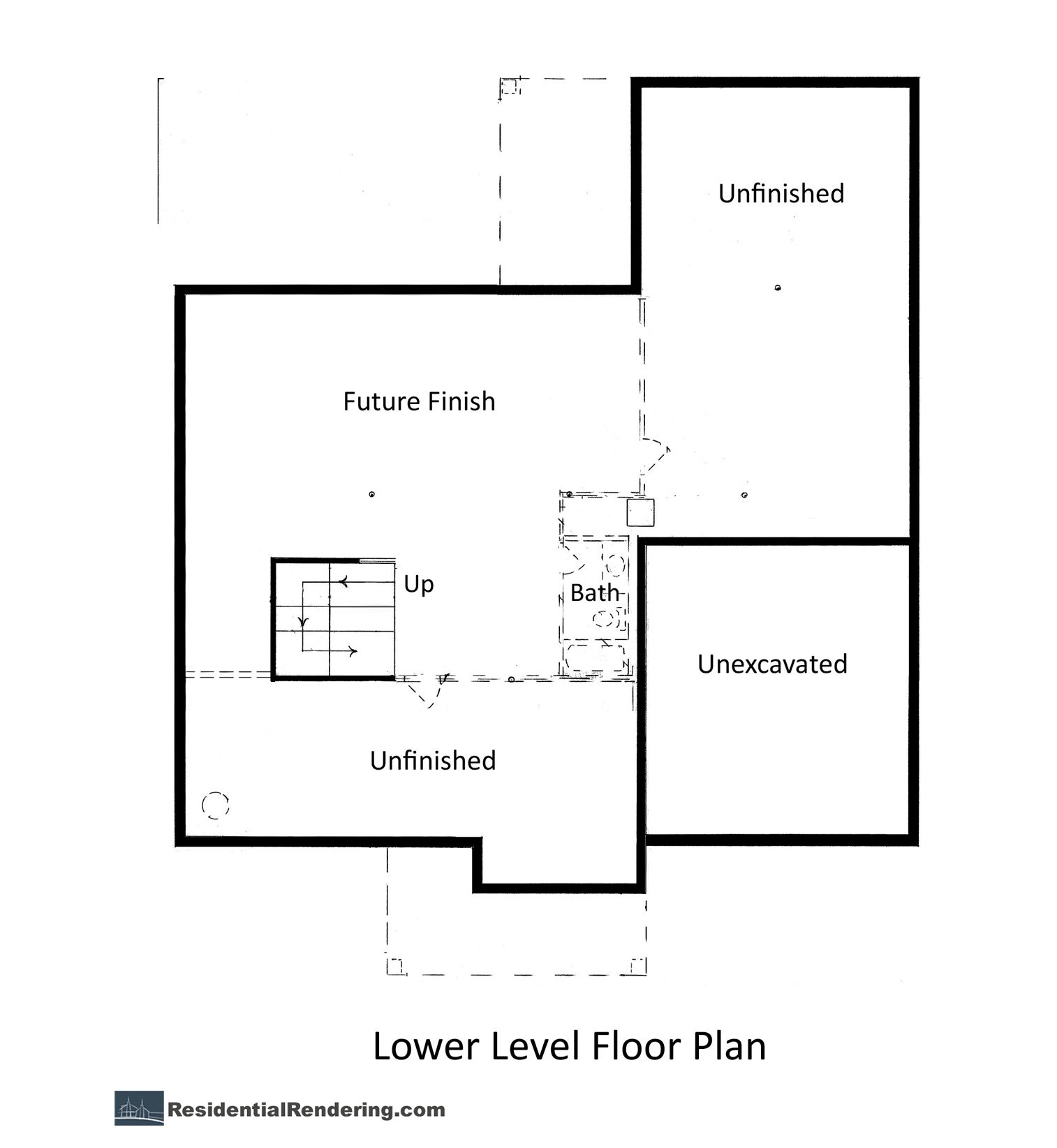 Vista At Tpc Rivers Bend,45065