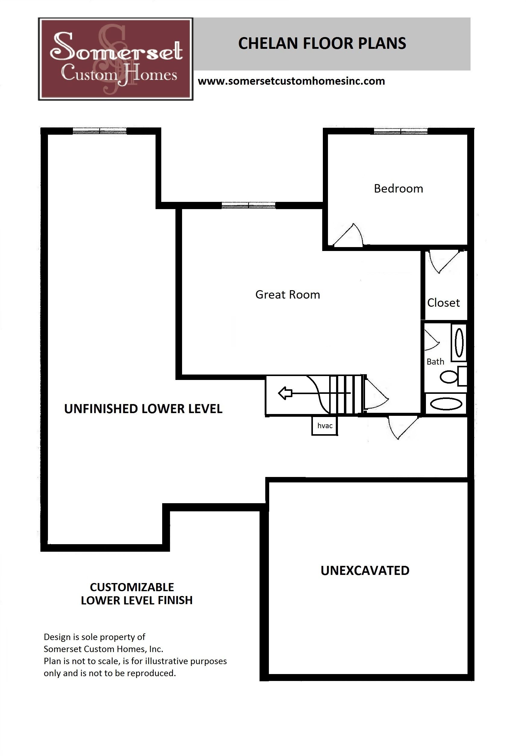 Villas Of Cherry Grove,45255