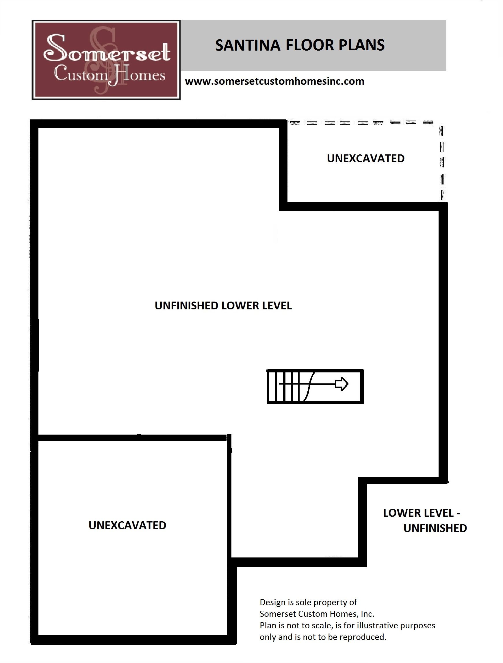 Villas Of Cherry Grove,45255