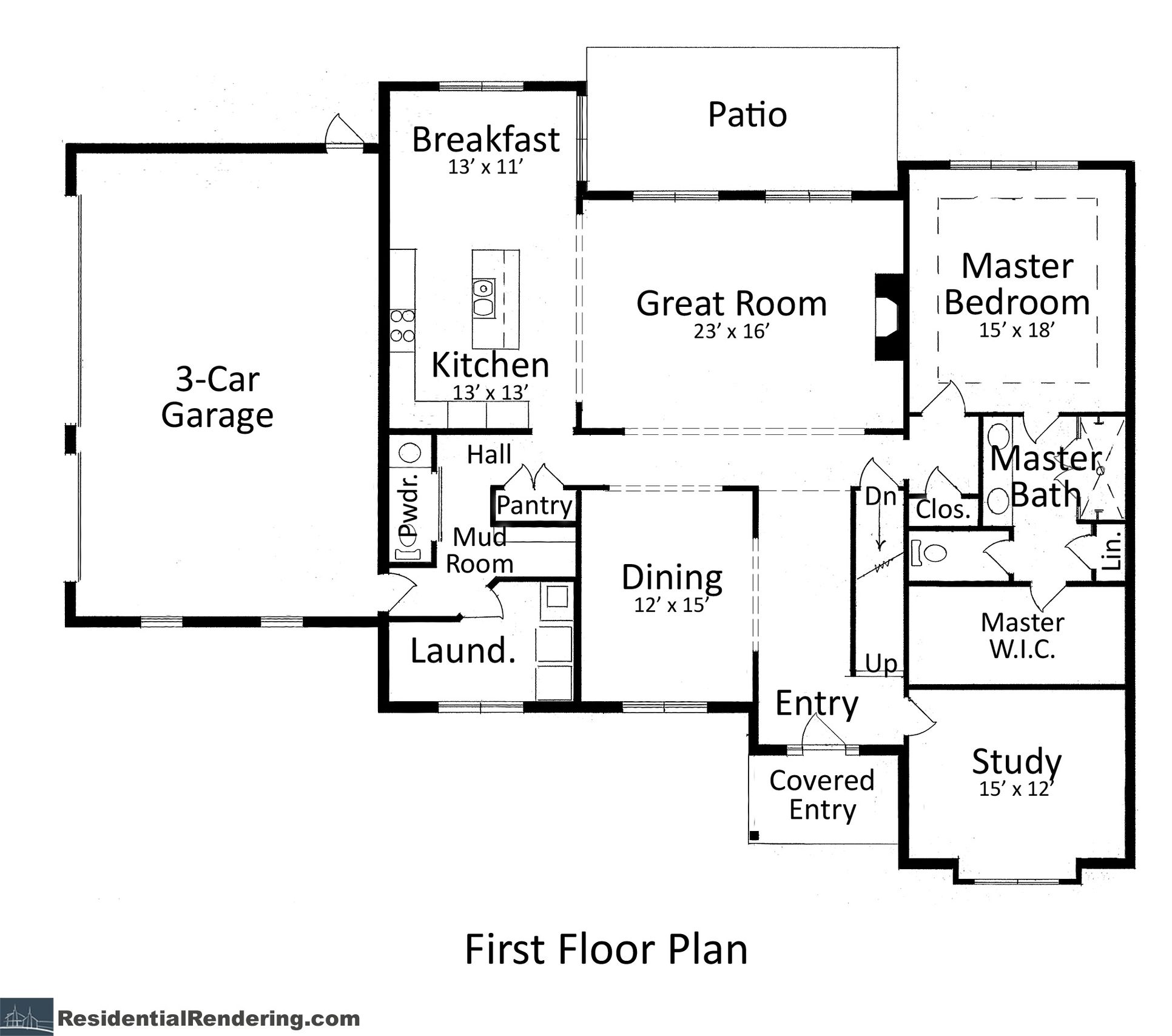 Massies Pointe,45244