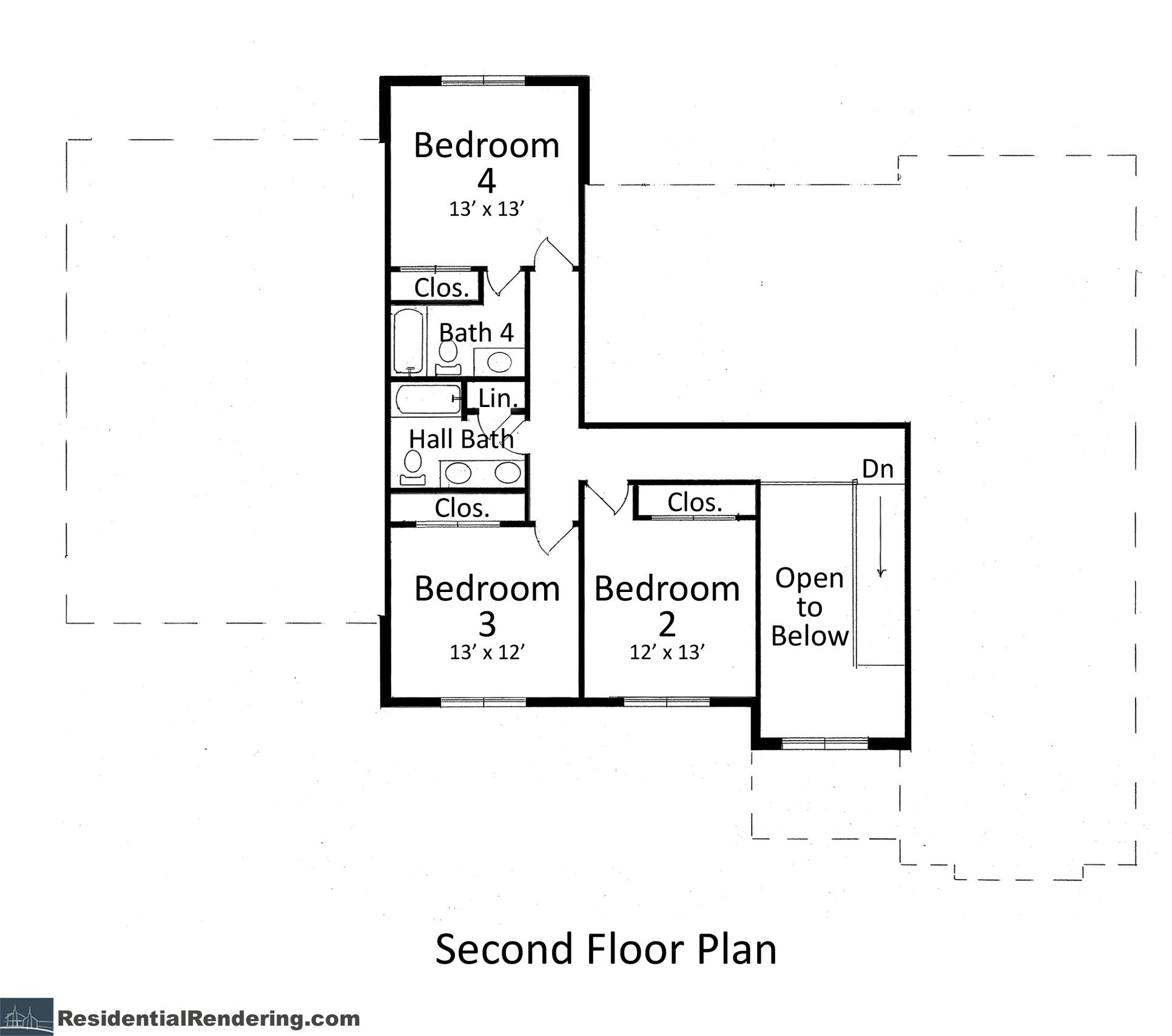 Massies Pointe,45244