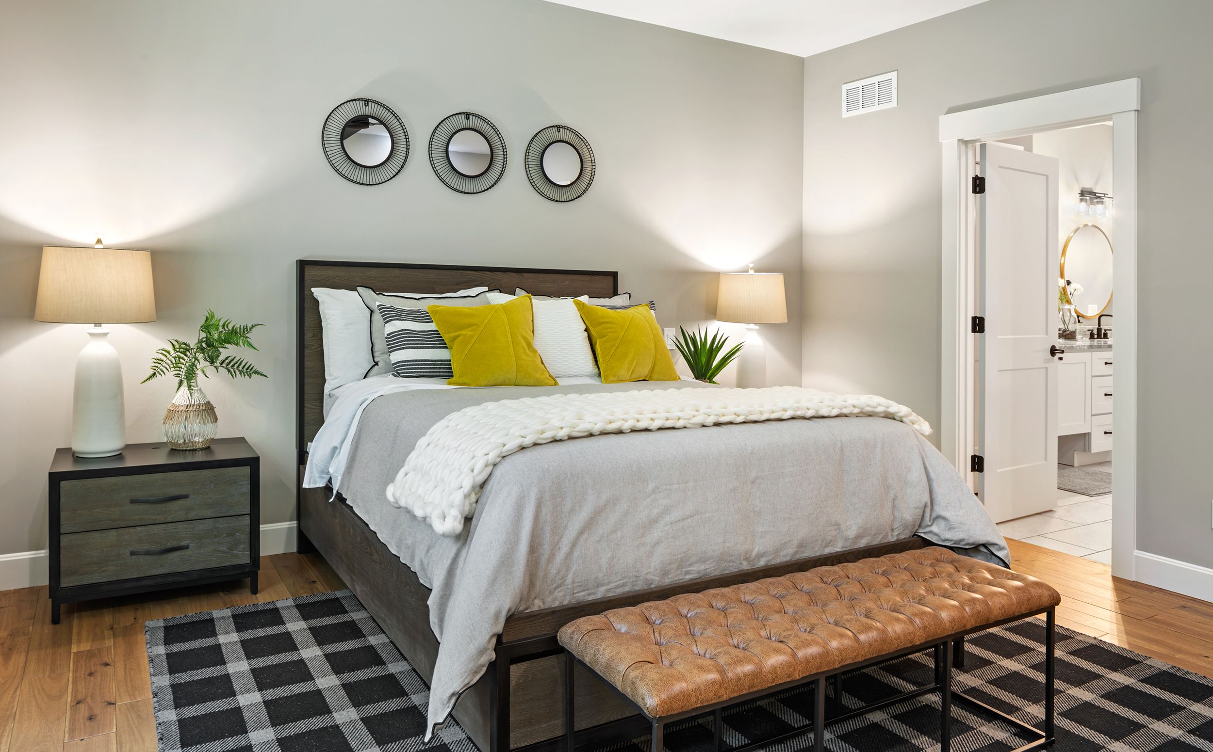 Villas Of Cherry Grove,45255