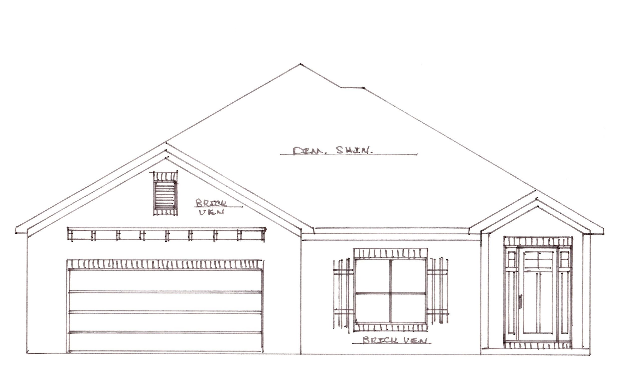 Villas Of Cherry Grove,45255