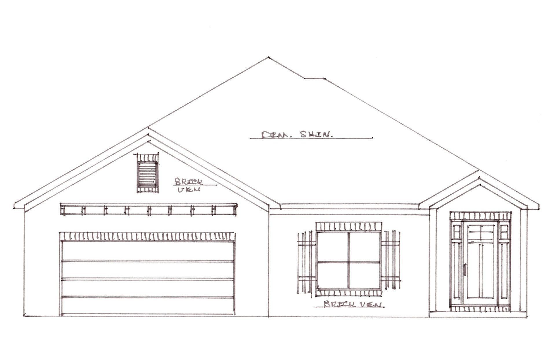 Villas Of Cherry Grove,45255