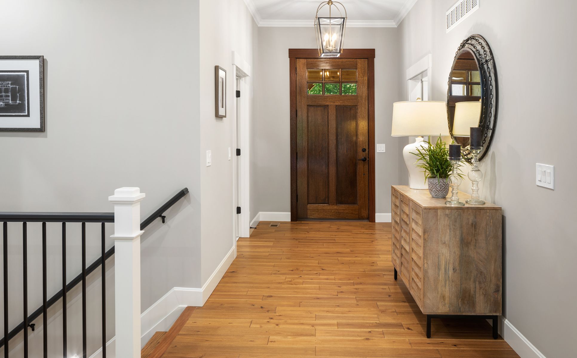 Villas Of Cherry Grove,45255