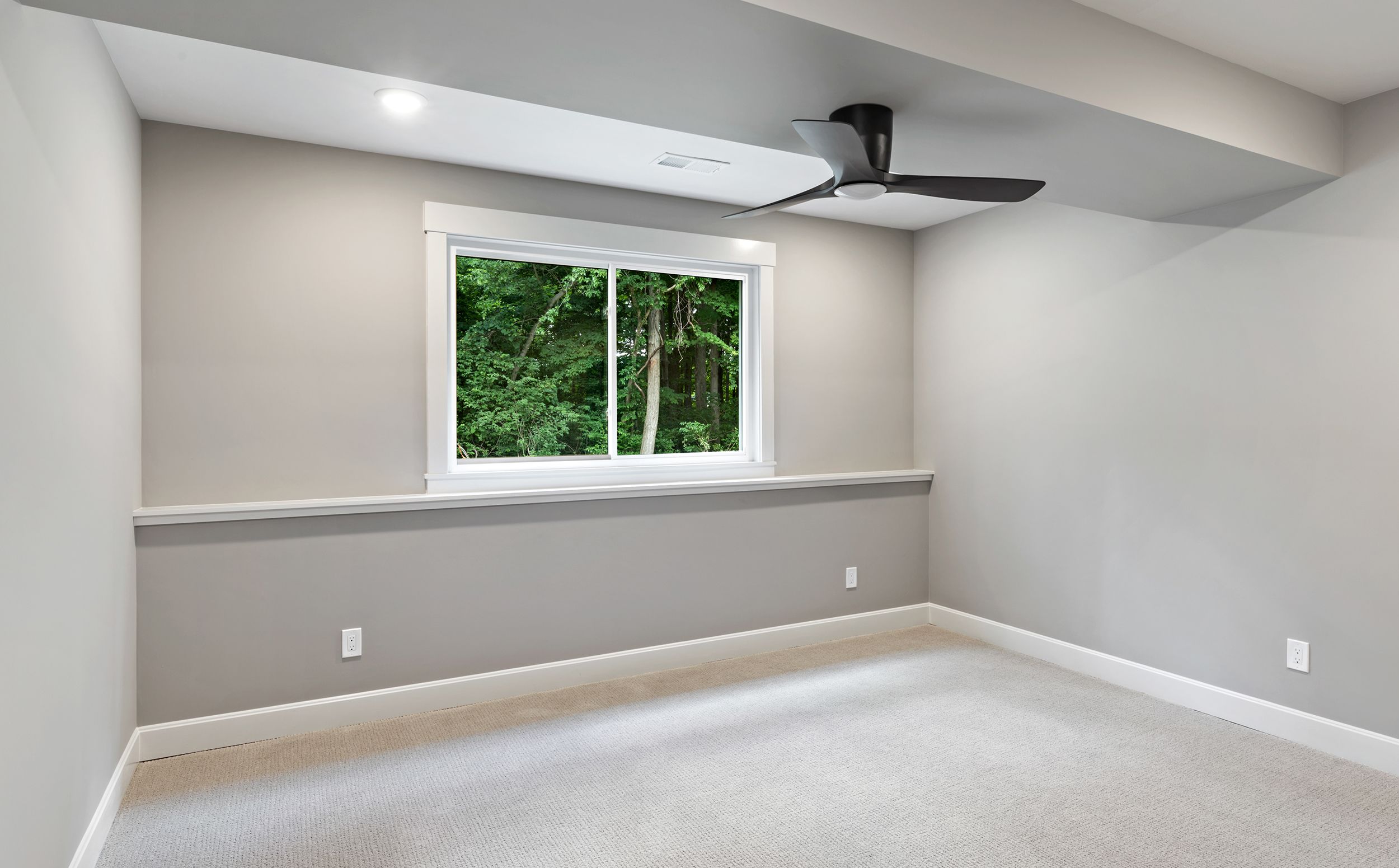 Villas Of Cherry Grove,45255