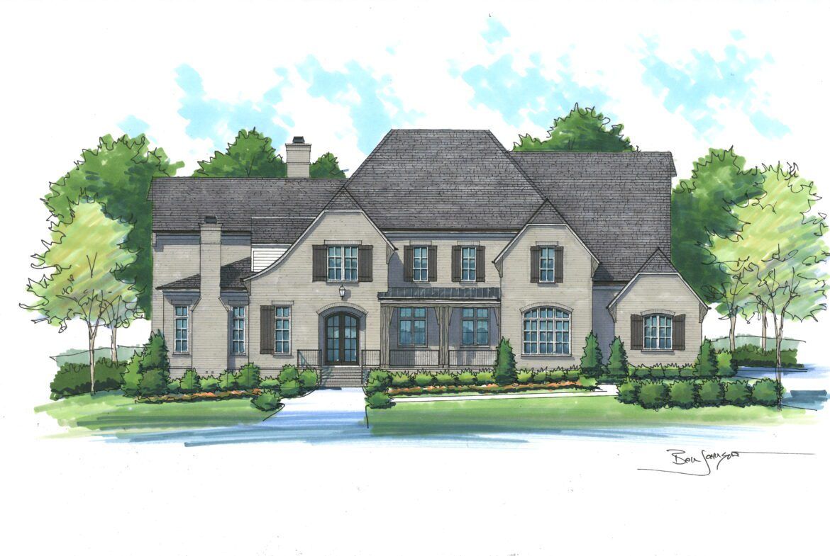 Witherspoon,37027