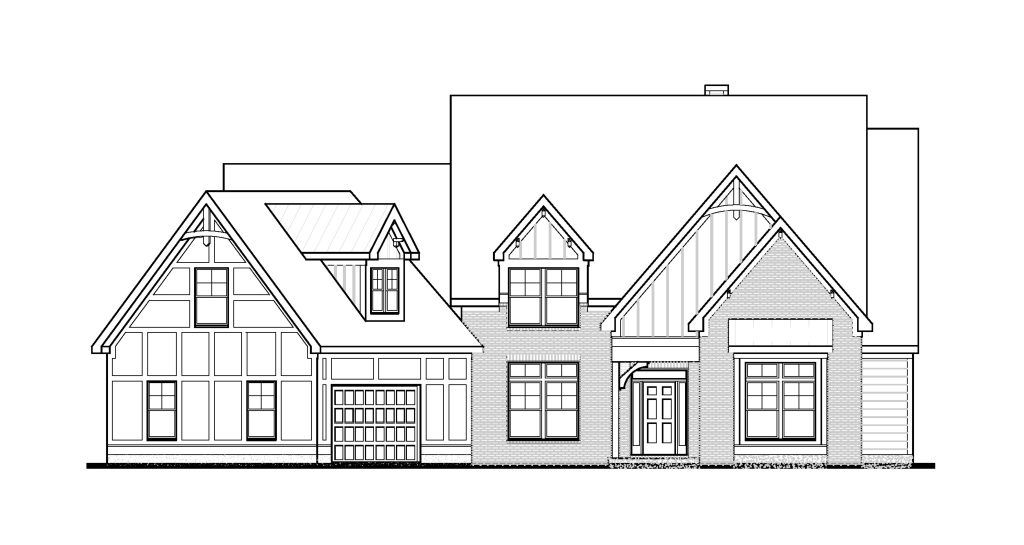 Old Mill Reserve,30276