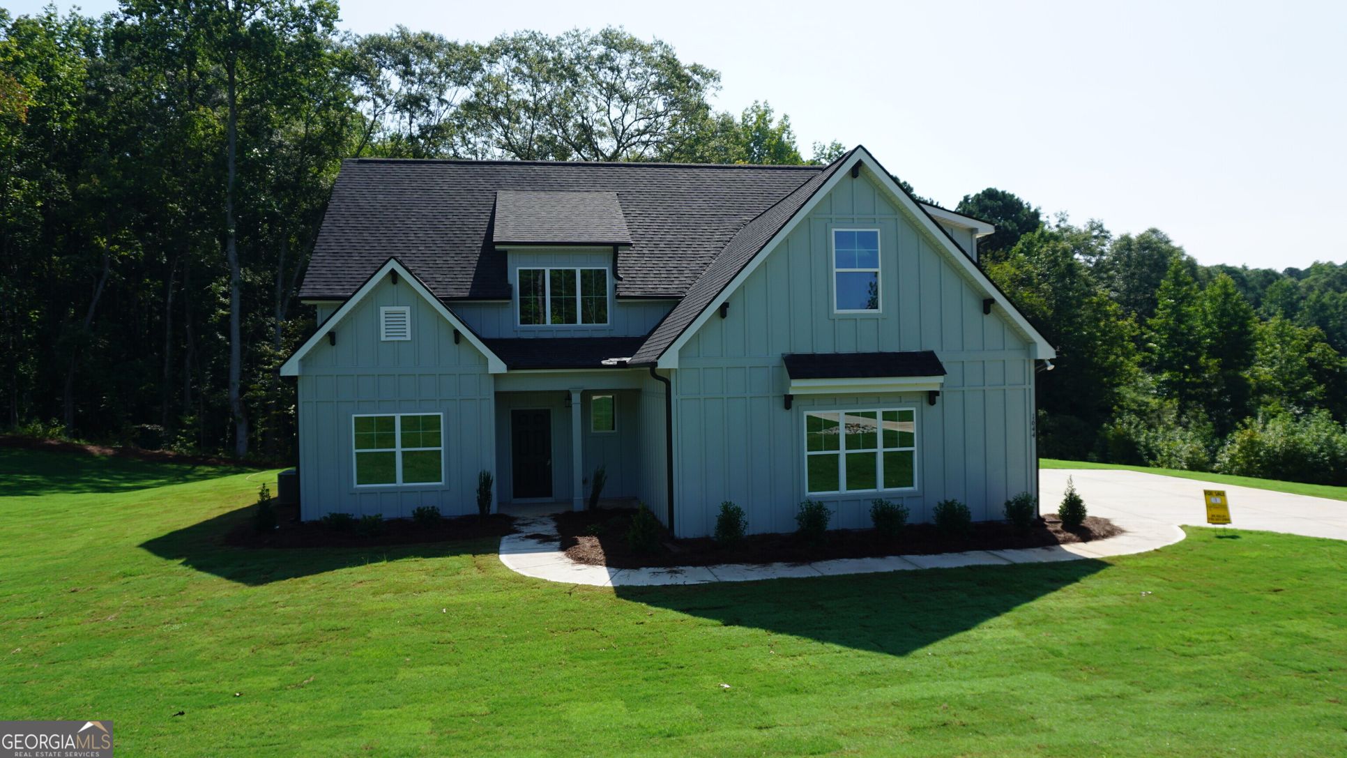 Clements Farm,30263