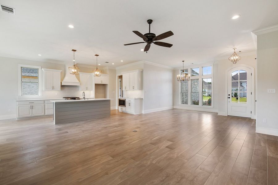 YAR Construction,70433