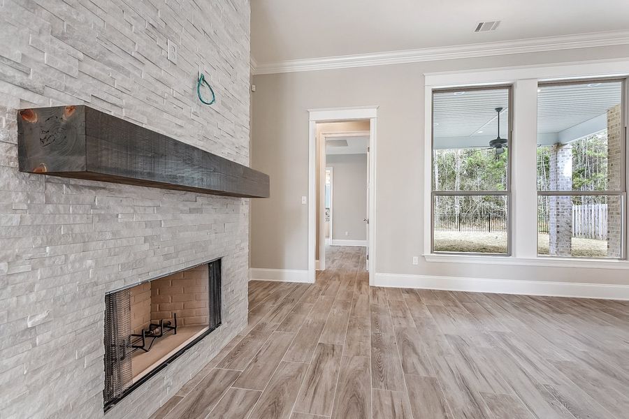 YAR Construction,70433