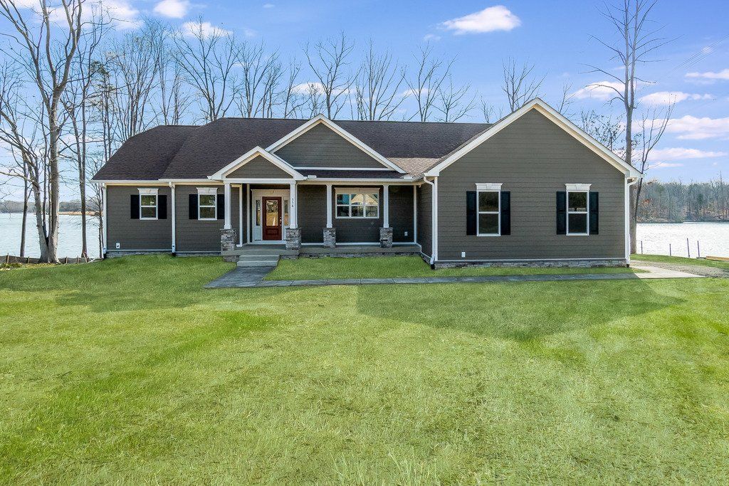 Republic Home Builders,22407