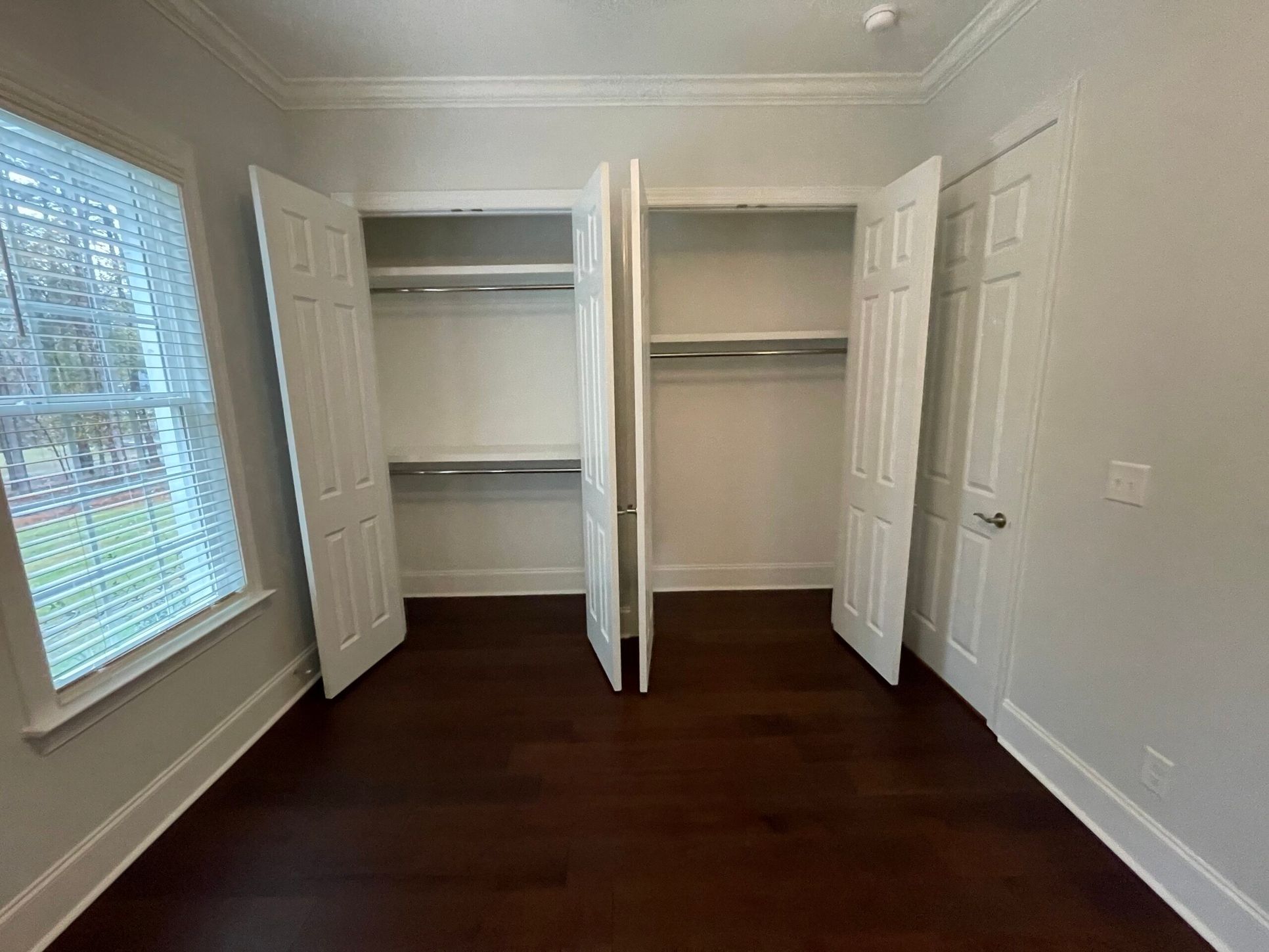 Burgh Custom Homes,30813