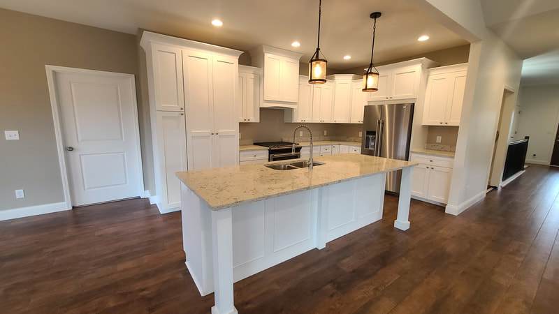 Stonehill Homes Of Indiana, Inc.,46582