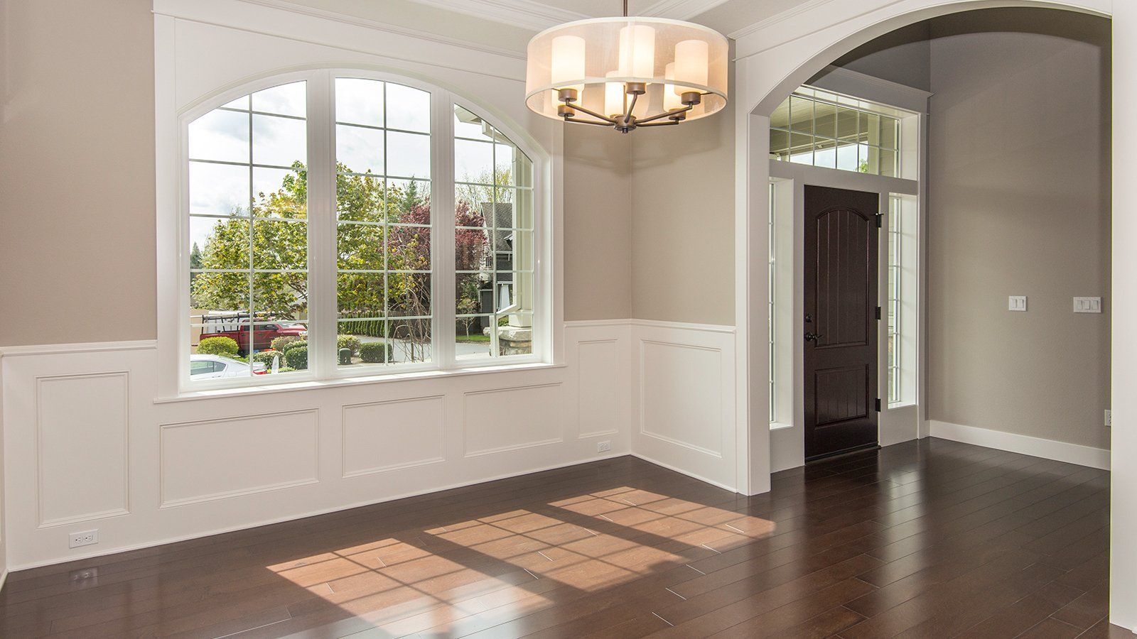 Sethrichthe Bethany Village OR,97006