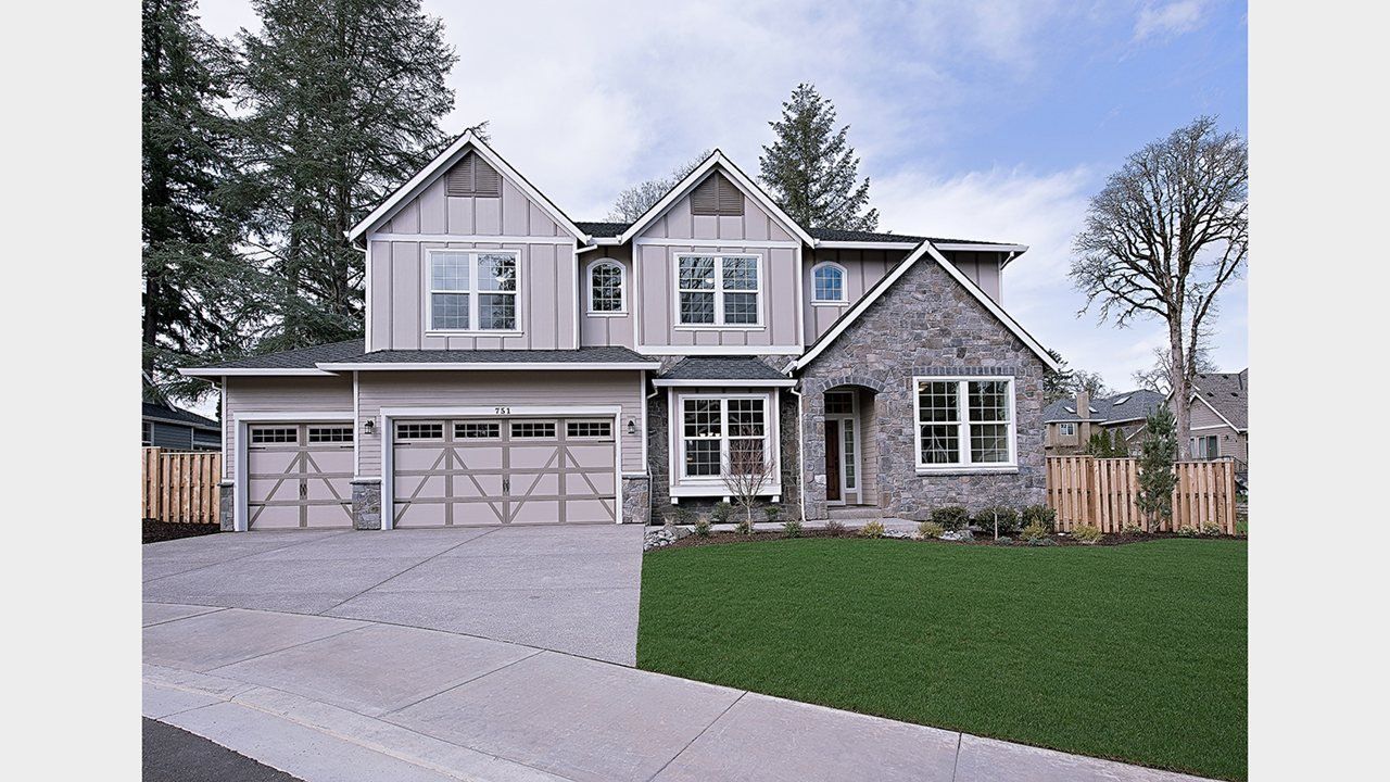 Keystone Grovehillsboro OR,97006