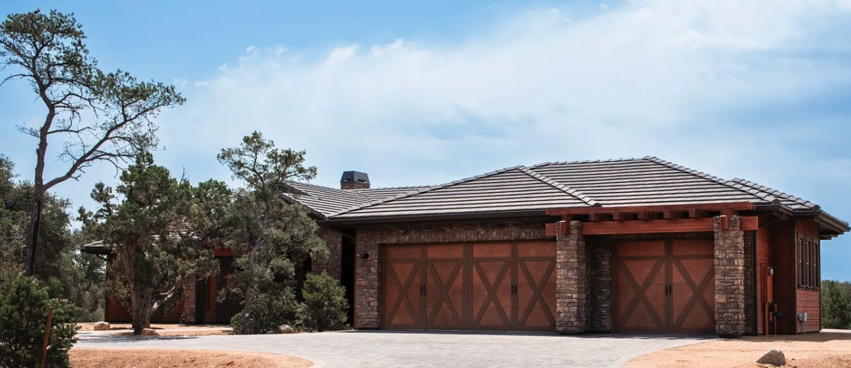 Crystal Creek Builders, Inc.,86303