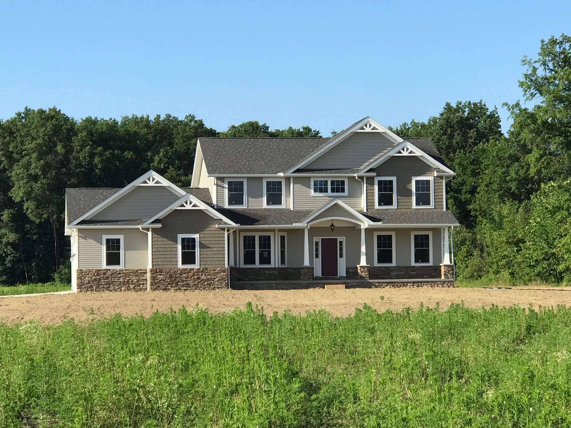 89homes,44840