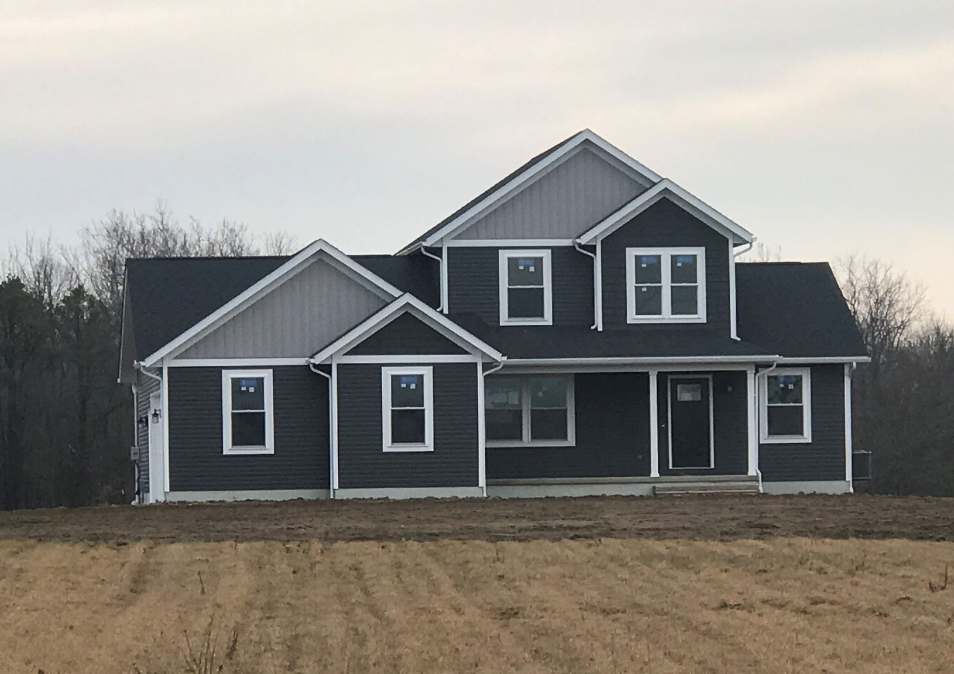 89homes,44840