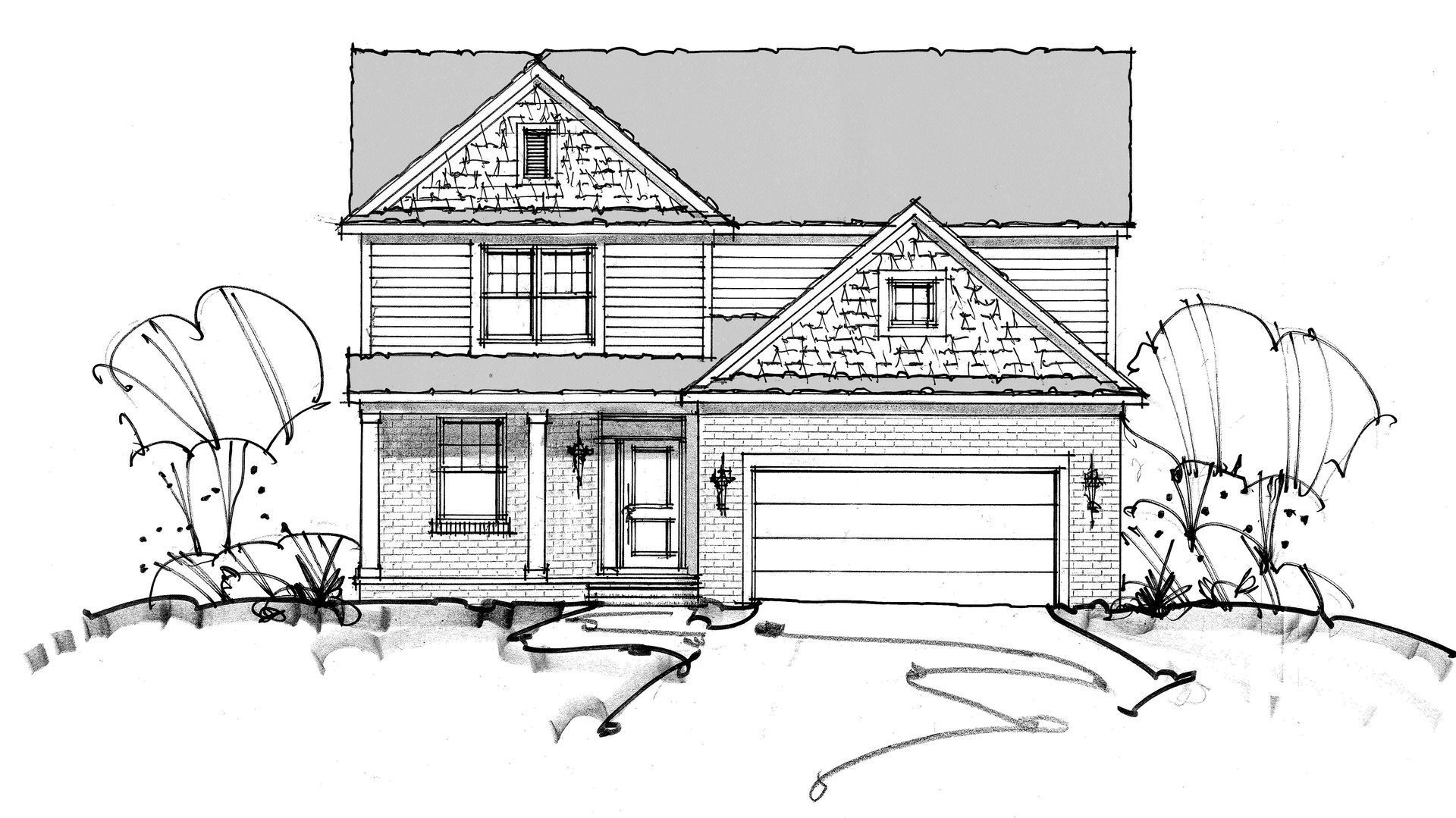 Build ON Your Lot,48308