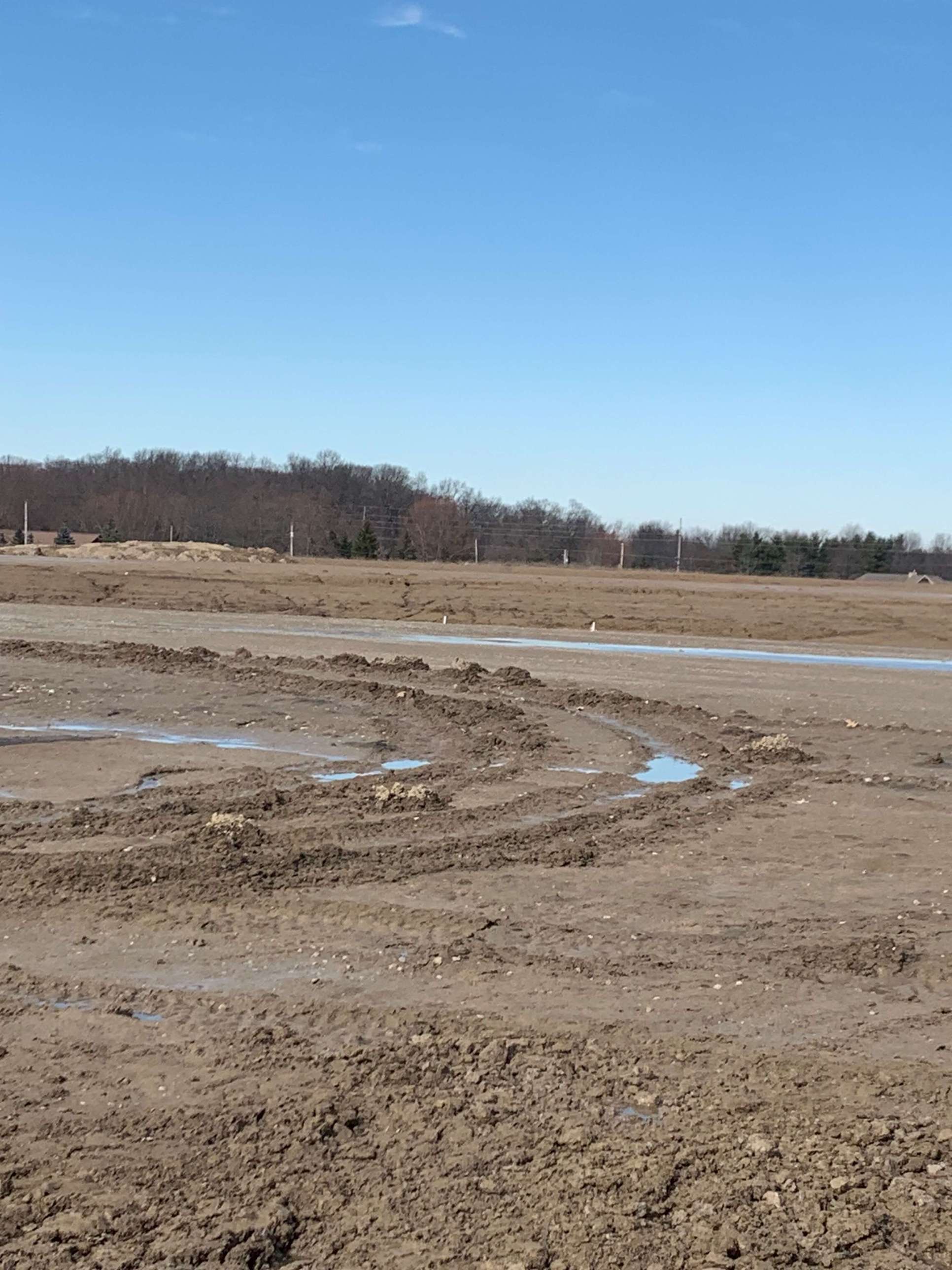 Lots For Sale?community=32,46703