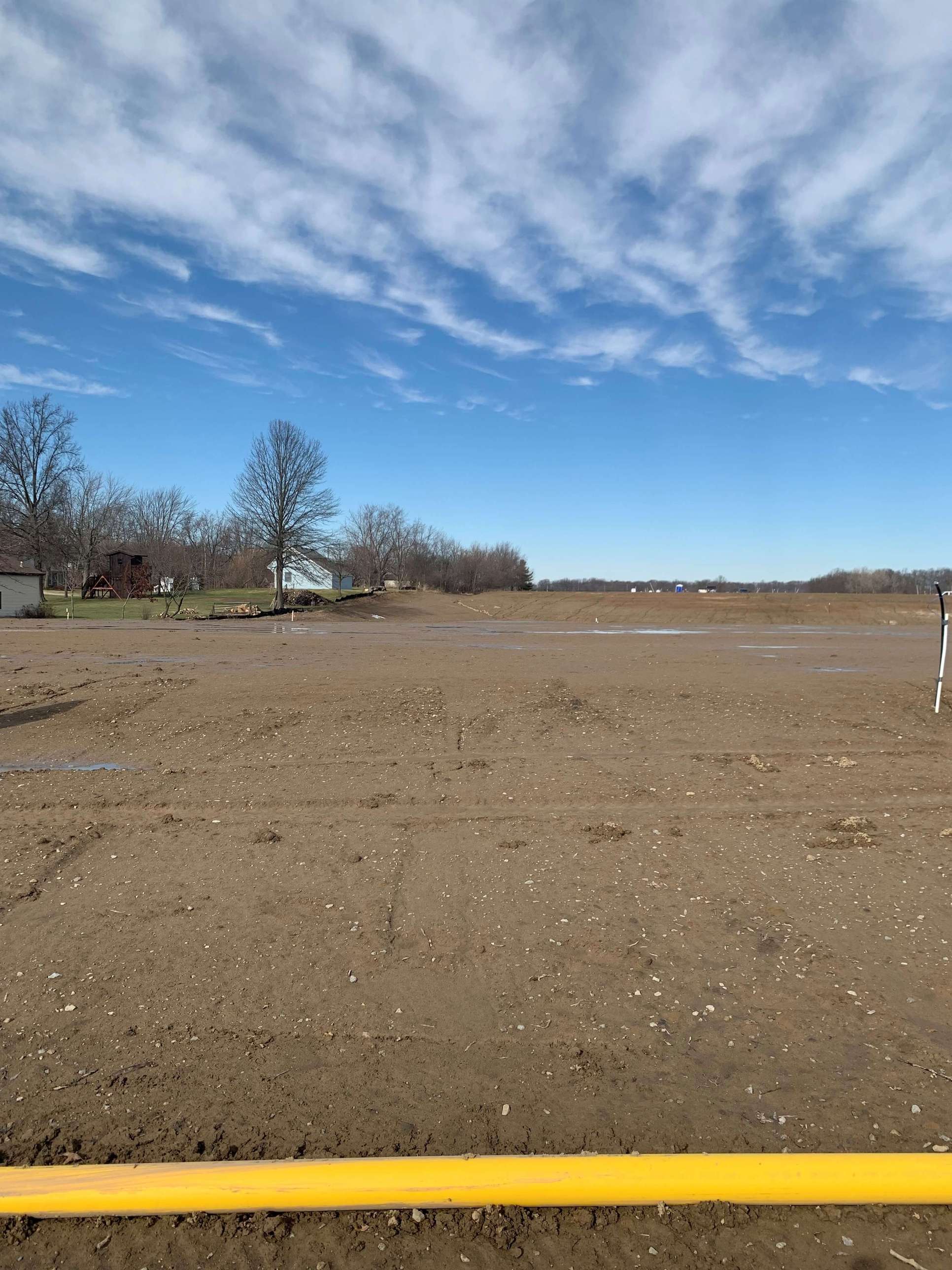 Lots For Sale?community=32,46703