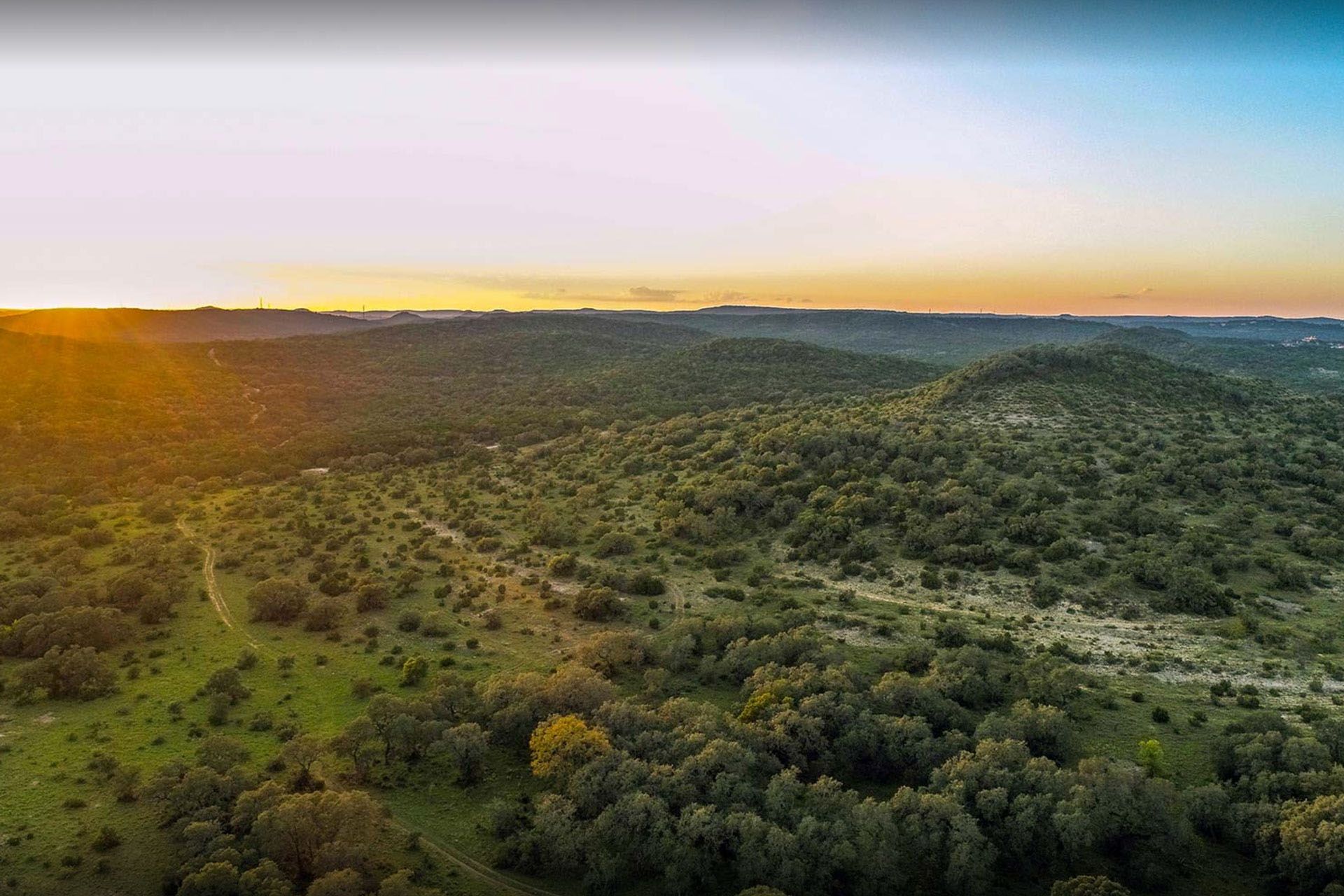 Central Texas Custom Home Builders New Home Communities,78132