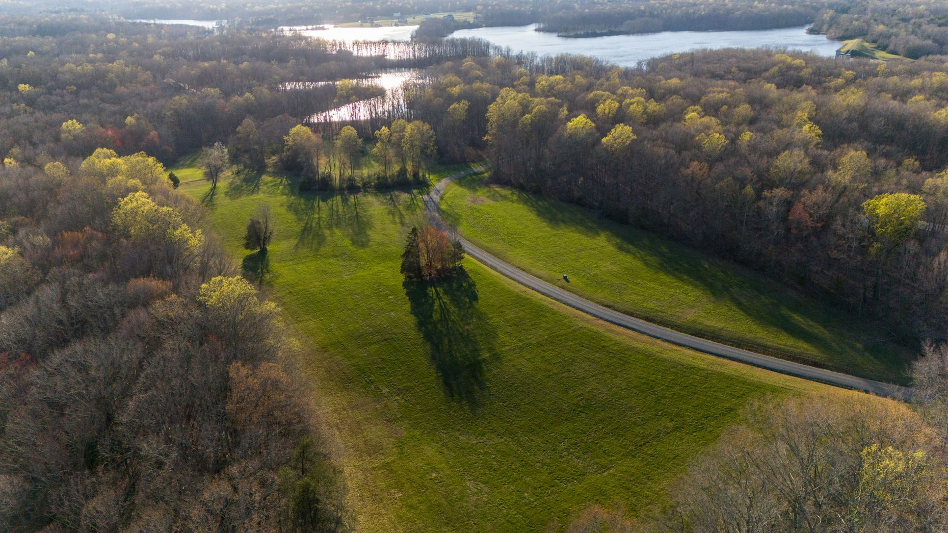 Rosni Estates VA,22407