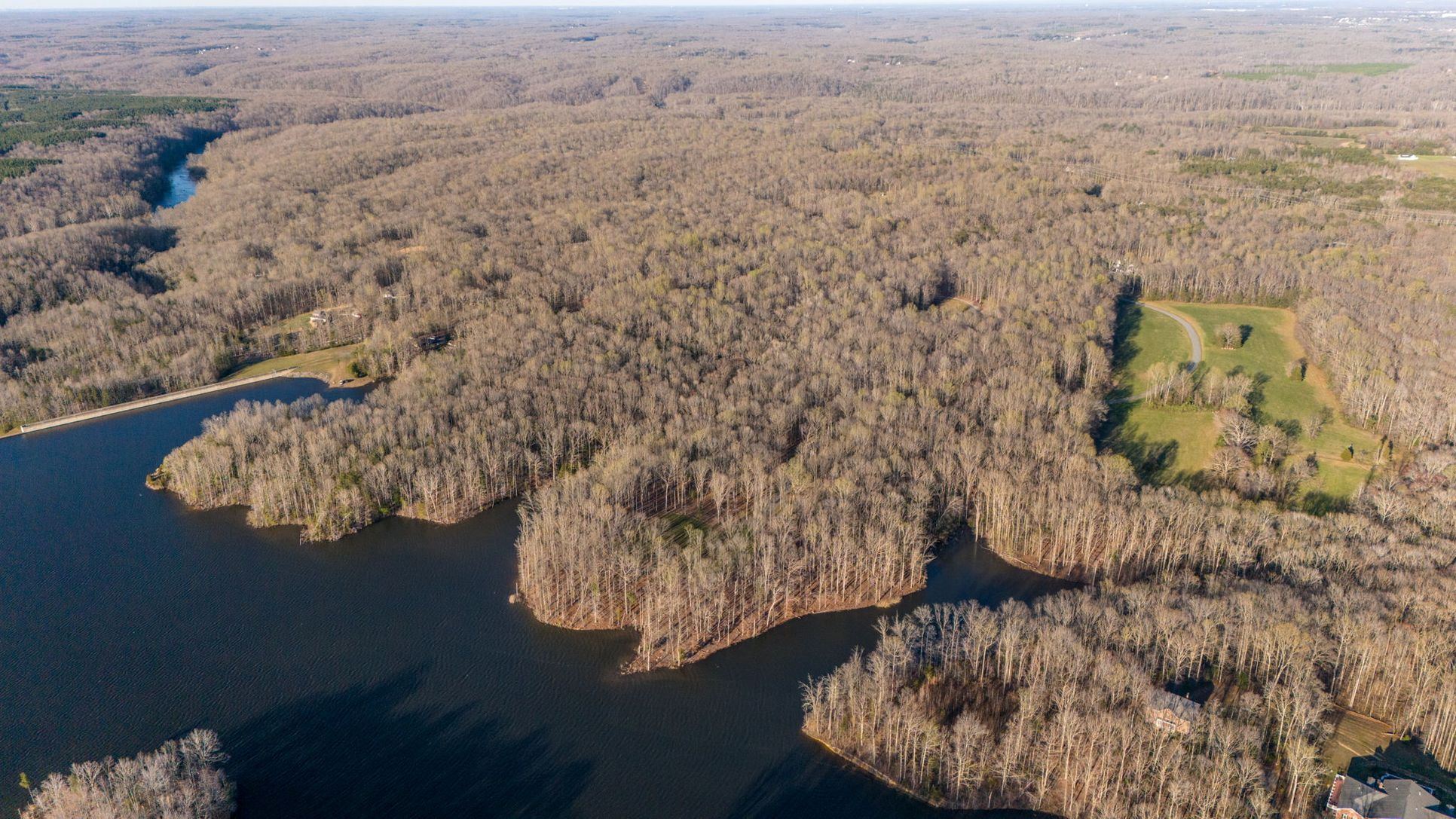 Rosni Estates VA,22407