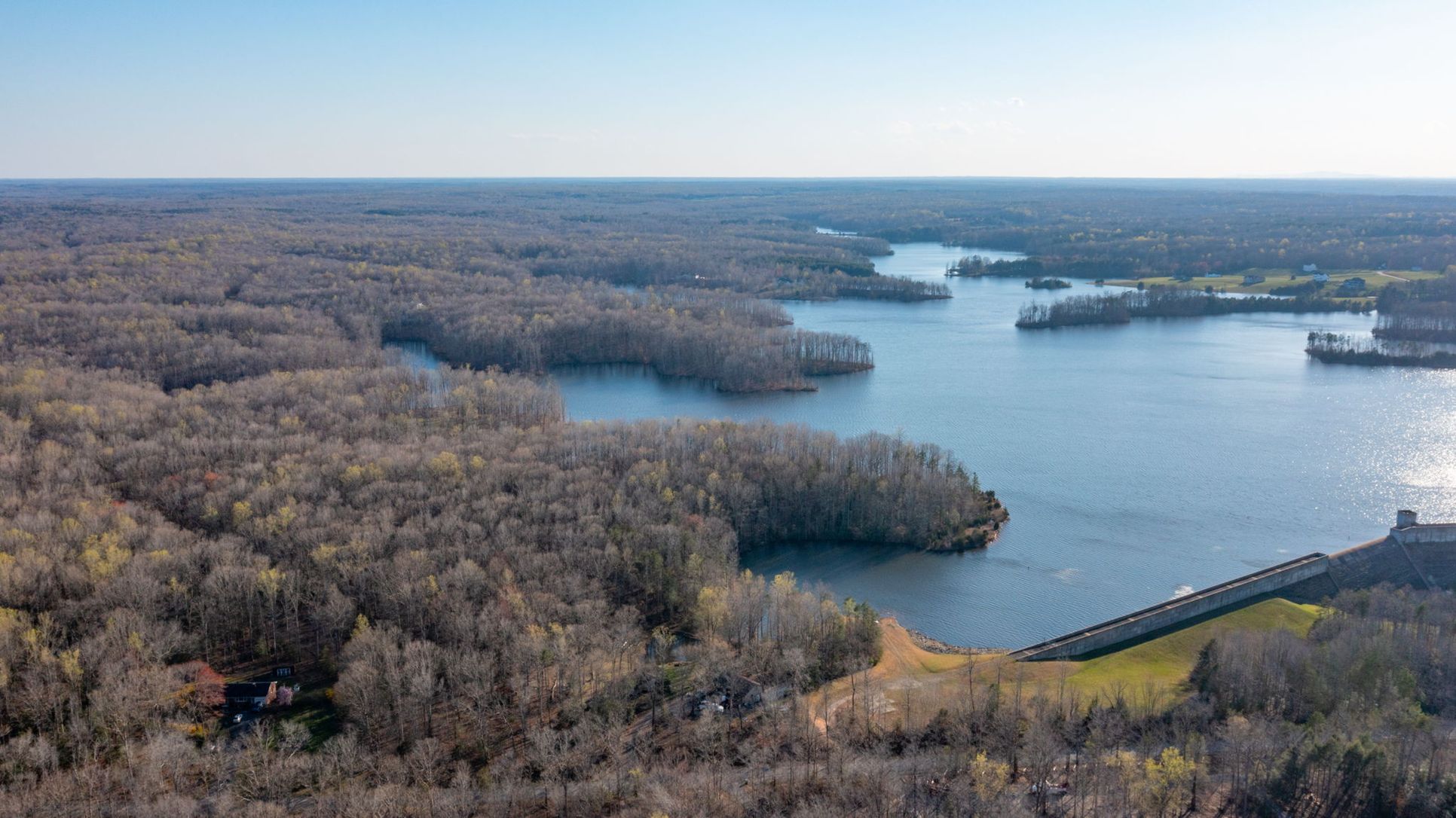 Rosni Estates VA,22407