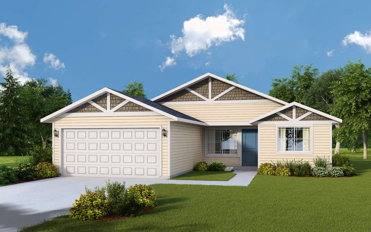 Carrington Meadows,83835