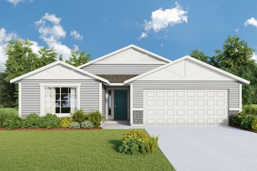 Traditions West,99001