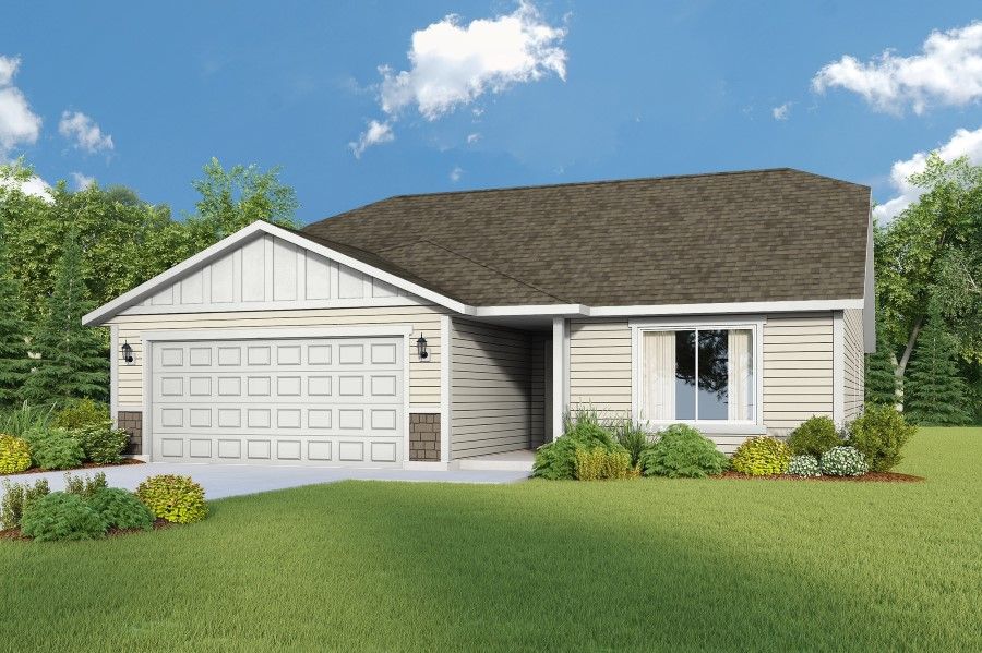 Westwood Pines,83858