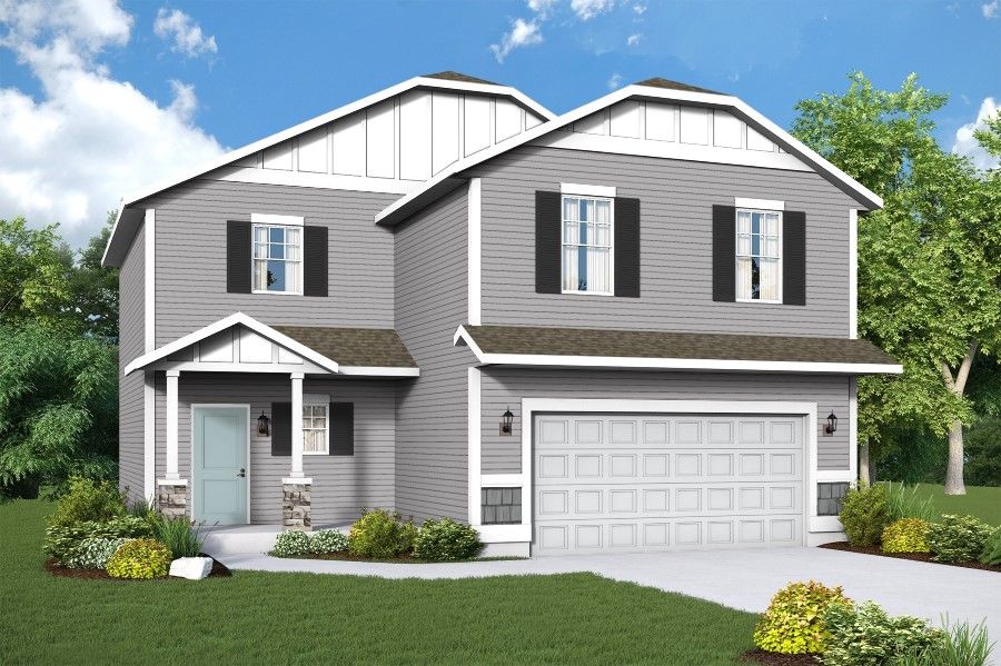 Westwood Pines,83858