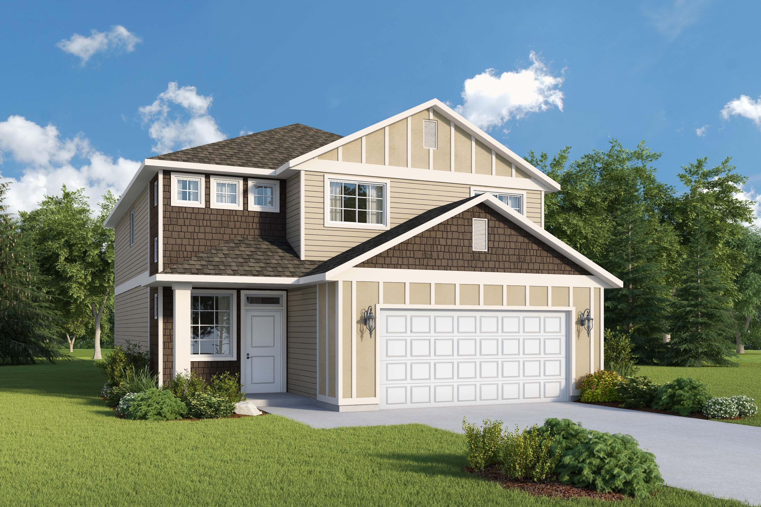 Traditions West,99001