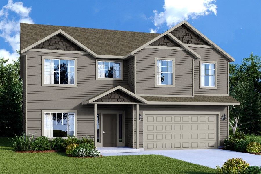 Westwood Pines,83858