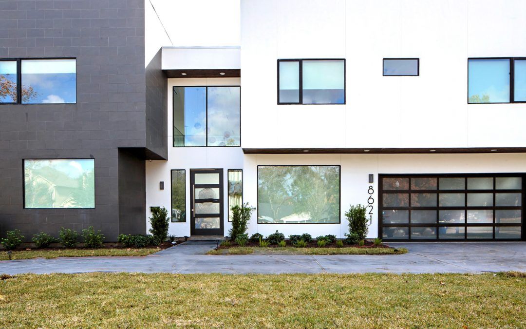 Capital Builders,77055