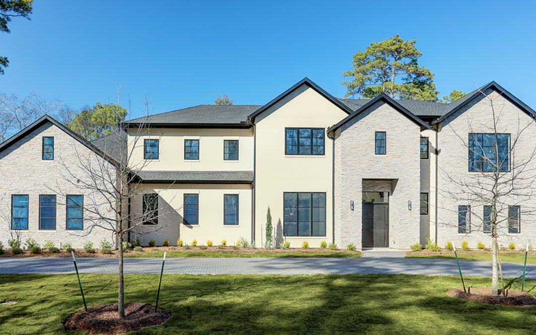 Capital Builders,77055