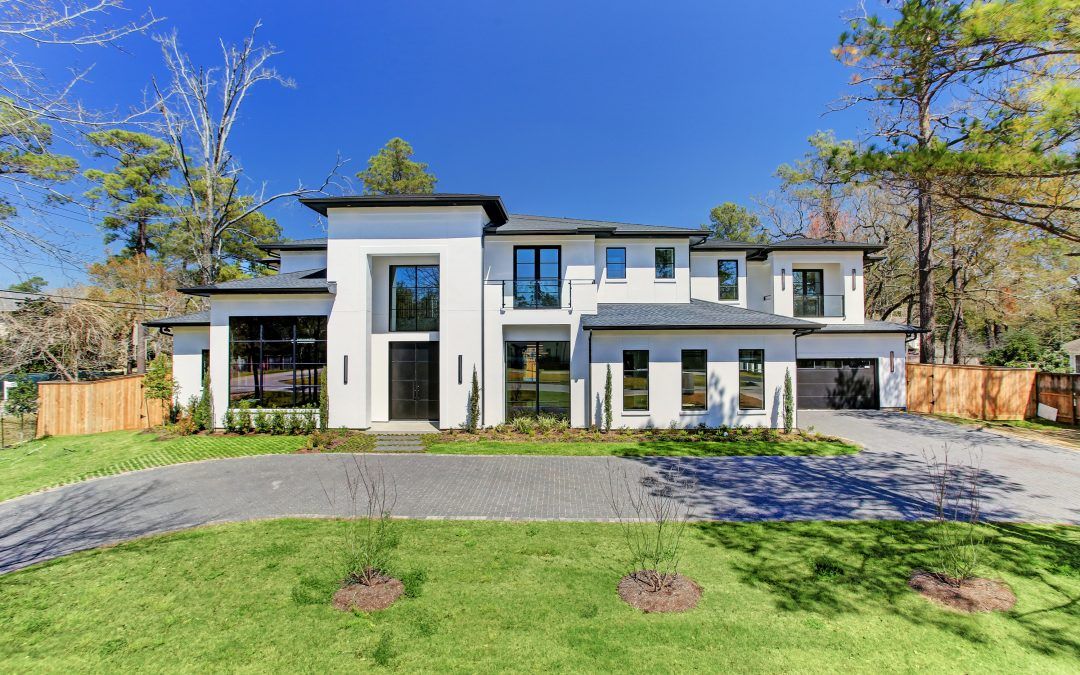 Capital Builders,77055